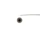 Проводи запалювання Opel Combo 1.2/1.4 91-01 (к-кт) (MSQ0009)