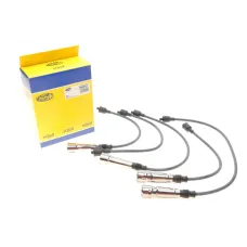 Проводи запалювання MAGNETI MARELLI 941319170011 для Audi 100/80 1.4-2.0 1983-1996 (комплект)