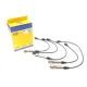 Проводи запалювання MAGNETI MARELLI 941319170011 для Audi 100/80 1.4-2.0 1983-1996 (комплект)