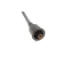 Проводи запалювання MAGNETI MARELLI 941319170011 для Audi 100/80 1.4-2.0 1983-1996 (комплект)