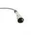 Проводи запалювання MAGNETI MARELLI 941319170011 для Audi 100/80 1.4-2.0 1983-1996 (комплект)