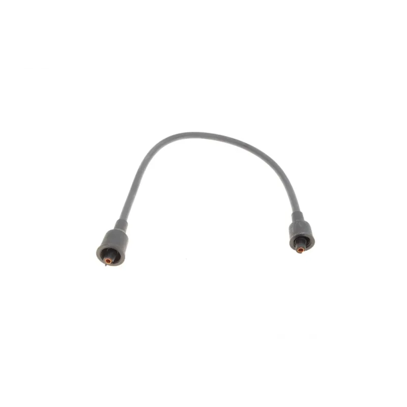Проводи запалювання MAGNETI MARELLI 941319170011 для Audi 100/80 1.4-2.0 1983-1996 (комплект)