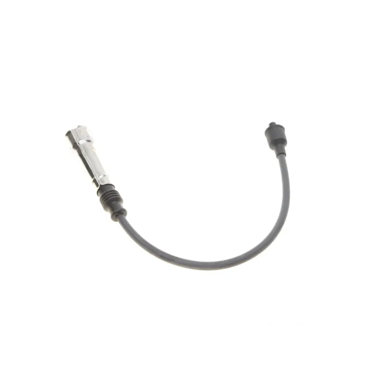 Проводи запалювання MAGNETI MARELLI 941319170011 для Audi 100/80 1.4-2.0 1983-1996 (комплект)