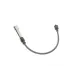 Проводи запалювання MAGNETI MARELLI 941319170011 для Audi 100/80 1.4-2.0 1983-1996 (комплект)
