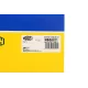 Проводи запалювання MAGNETI MARELLI 941319170011 для Audi 100/80 1.4-2.0 1983-1996 (комплект)
