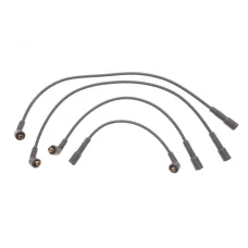 Проводи запалювання MAGNETI MARELLI 941319170012 для Fiat Seicento 1.1 1998-2010