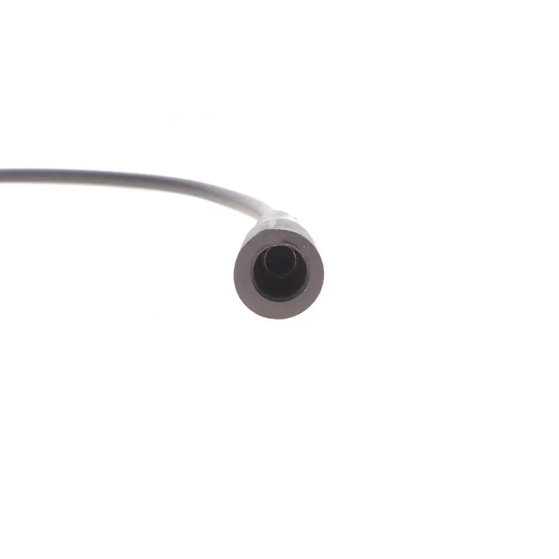 Проводи запалювання MAGNETI MARELLI 941319170012 для Fiat Seicento 1.1 1998-2010