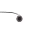 Проводи запалювання MAGNETI MARELLI 941319170012 для Fiat Seicento 1.1 1998-2010