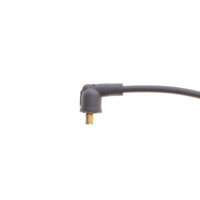 Проводи запалювання MAGNETI MARELLI 941319170012 для Fiat Seicento 1.1 1998-2010