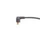 Проводи запалювання MAGNETI MARELLI 941319170012 для Fiat Seicento 1.1 1998-2010