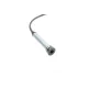Проводи запалювання Opel Astra/Corsa/Kadett/Omega/Vectra 91-98 (к-кт) (високовольтні) (MSQ0013)