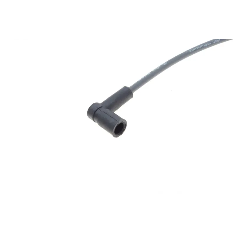 Проводи запалювання Opel Astra/Corsa/Kadett/Omega/Vectra 91-98 (к-кт) (високовольтні) (MSQ0013)