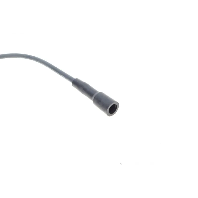 Проводи запалювання Opel Astra/Corsa/Kadett/Omega/Vectra 91-98 (к-кт) (високовольтні) (MSQ0013)