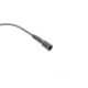 Проводи запалювання Opel Astra/Corsa/Kadett/Omega/Vectra 91-98 (к-кт) (високовольтні) (MSQ0013)