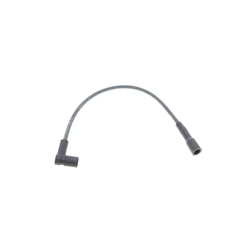 Проводи запалювання Opel Astra/Corsa/Kadett/Omega/Vectra 91-98 (к-кт) (високовольтні) (MSQ0013)