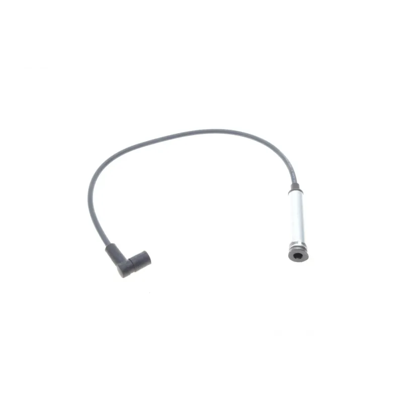 Проводи запалювання Opel Astra/Corsa/Kadett/Omega/Vectra 91-98 (к-кт) (високовольтні) (MSQ0013)