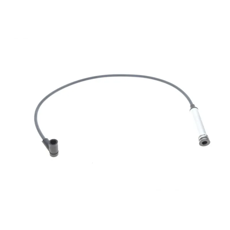 Проводи запалювання Opel Astra/Corsa/Kadett/Omega/Vectra 91-98 (к-кт) (високовольтні) (MSQ0013)
