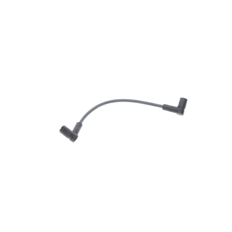 Проводи запалювання Opel Astra/Corsa/Kadett/Omega/Vectra 91-98 (к-кт) (високовольтні) (MSQ0013)