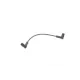 Проводи запалювання Opel Astra/Corsa/Kadett/Omega/Vectra 91-98 (к-кт) (високовольтні) (MSQ0013)