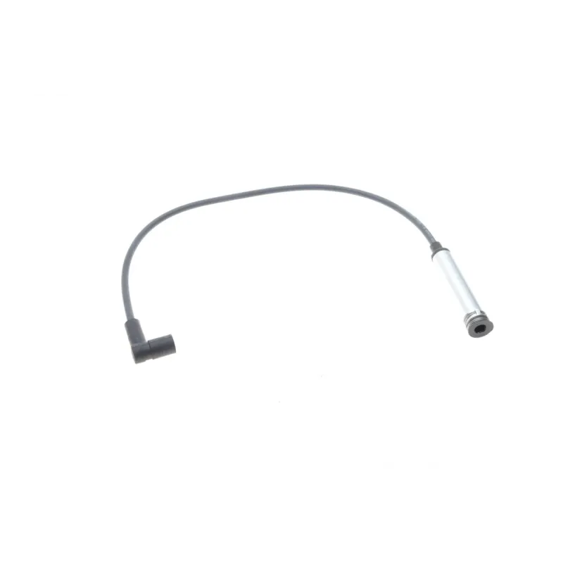 Проводи запалювання Opel Astra/Corsa/Kadett/Omega/Vectra 91-98 (к-кт) (високовольтні) (MSQ0013)