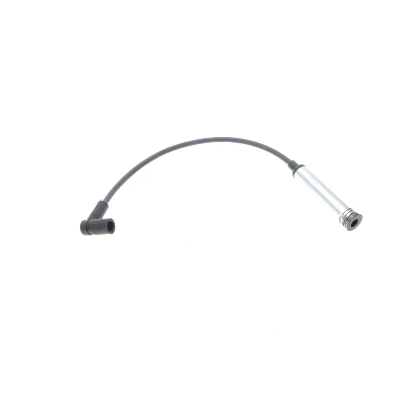 Проводи запалювання Opel Astra/Corsa/Kadett/Omega/Vectra 91-98 (к-кт) (високовольтні) (MSQ0013)