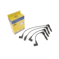 Проводи запалювання MAGNETI MARELLI 941319170014 для Opel Astra F, Vectra A/B 1.8-2.0 i 16V 1993-2000