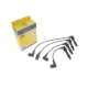 Проводи запалювання MAGNETI MARELLI 941319170014 для Opel Astra F, Vectra A/B 1.8-2.0 i 16V 1993-2000