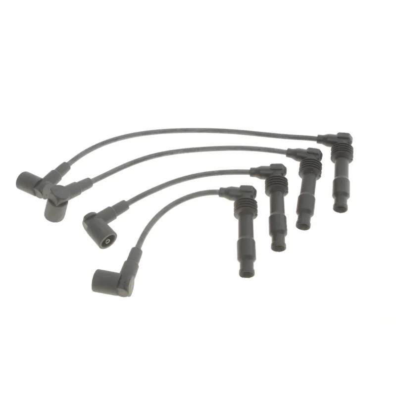 Проводи запалювання MAGNETI MARELLI 941319170014 для Opel Astra F, Vectra A/B 1.8-2.0 i 16V 1993-2000
