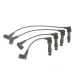 Проводи запалювання MAGNETI MARELLI 941319170014 для Opel Astra F, Vectra A/B 1.8-2.0 i 16V 1993-2000