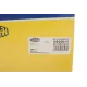 Проводи запалювання MAGNETI MARELLI 941319170014 для Opel Astra F, Vectra A/B 1.8-2.0 i 16V 1993-2000