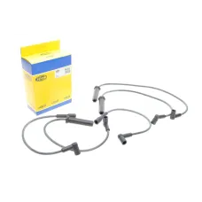Проводи запалювання MAGNETI MARELLI 941319170021 для Daewoo Nexia Cielo 1.5i 1995-1997