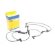 Проводи запалювання MAGNETI MARELLI 941319170021 для Daewoo Nexia Cielo 1.5i 1995-1997