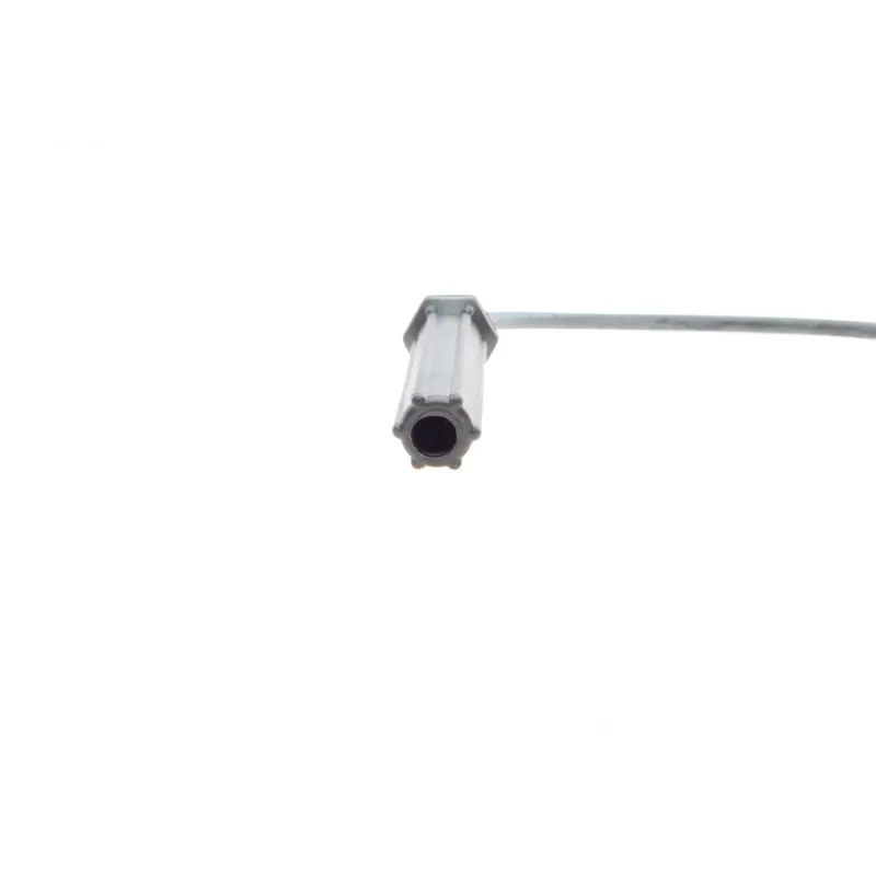 Проводи запалювання MAGNETI MARELLI 941319170021 для Daewoo Nexia Cielo 1.5i 1995-1997