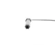 Проводи запалювання MAGNETI MARELLI 941319170021 для Daewoo Nexia Cielo 1.5i 1995-1997