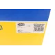 Проводи запалювання MAGNETI MARELLI 941319170021 для Daewoo Nexia Cielo 1.5i 1995-1997