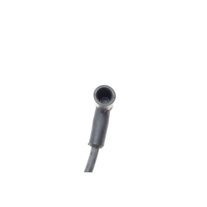 Проводи запалювання MAGNETI MARELLI 941319170021 для Daewoo Nexia Cielo 1.5i 1995-1997