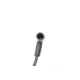 Проводи запалювання MAGNETI MARELLI 941319170021 для Daewoo Nexia Cielo 1.5i 1995-1997