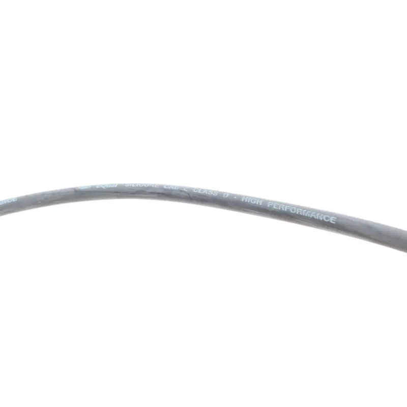 Проводи запалювання MAGNETI MARELLI 941319170021 для Daewoo Nexia Cielo 1.5i 1995-1997