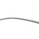 Проводи запалювання MAGNETI MARELLI 941319170021 для Daewoo Nexia Cielo 1.5i 1995-1997