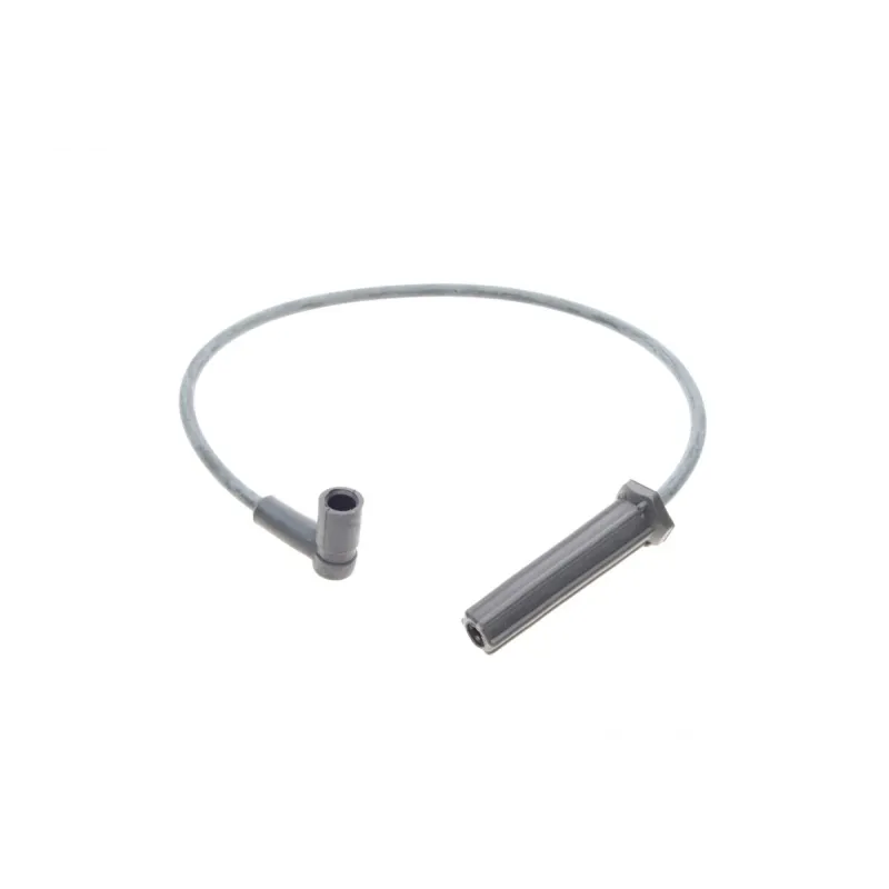 Проводи запалювання MAGNETI MARELLI 941319170021 для Daewoo Nexia Cielo 1.5i 1995-1997