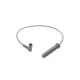 Проводи запалювання MAGNETI MARELLI 941319170021 для Daewoo Nexia Cielo 1.5i 1995-1997
