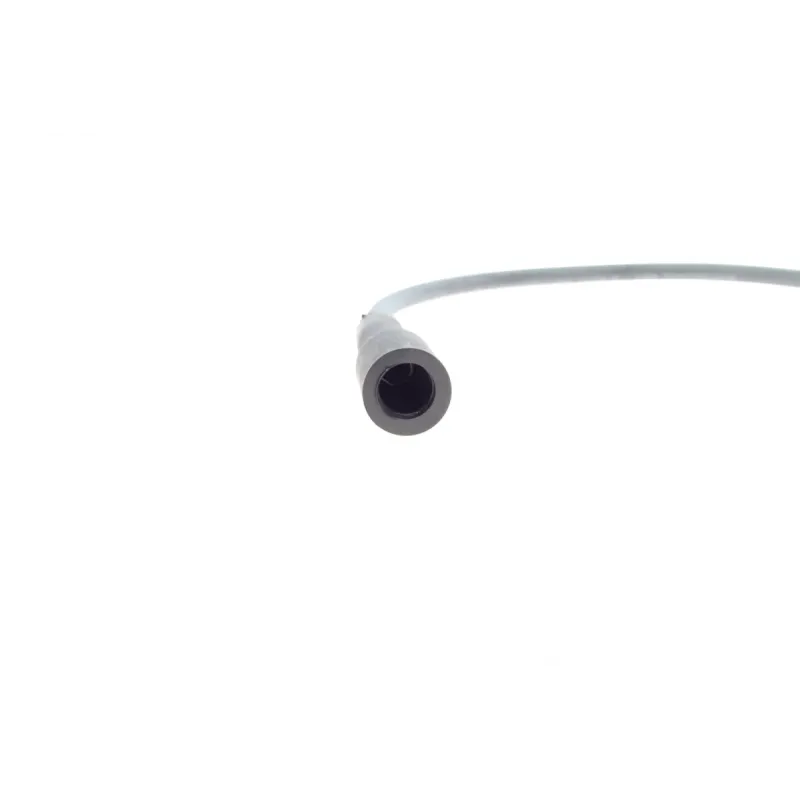 Проводи запалювання MAGNETI MARELLI 941319170021 для Daewoo Nexia Cielo 1.5i 1995-1997