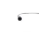 Проводи запалювання MAGNETI MARELLI 941319170021 для Daewoo Nexia Cielo 1.5i 1995-1997