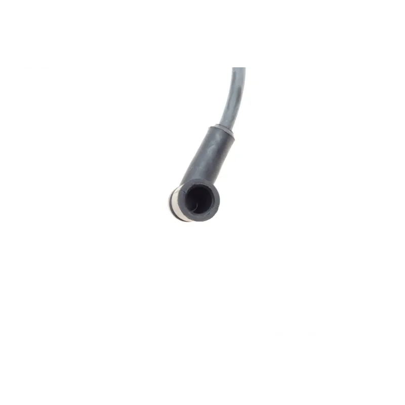 Проводи запалювання MAGNETI MARELLI 941319170021 для Daewoo Nexia Cielo 1.5i 1995-1997