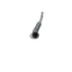 Проводи запалювання MAGNETI MARELLI 941319170021 для Daewoo Nexia Cielo 1.5i 1995-1997