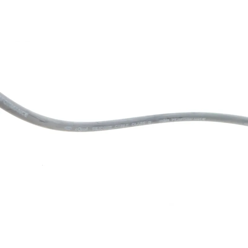 Проводи запалювання MAGNETI MARELLI 941319170021 для Daewoo Nexia Cielo 1.5i 1995-1997