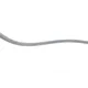 Проводи запалювання MAGNETI MARELLI 941319170021 для Daewoo Nexia Cielo 1.5i 1995-1997