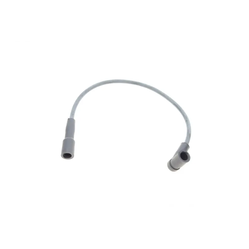 Проводи запалювання MAGNETI MARELLI 941319170021 для Daewoo Nexia Cielo 1.5i 1995-1997