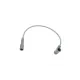 Проводи запалювання MAGNETI MARELLI 941319170021 для Daewoo Nexia Cielo 1.5i 1995-1997