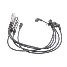Проводи запалювання MAGNETI MARELLI 941319170023 для Volkswagen Transporter T3 2.1 1984-1992